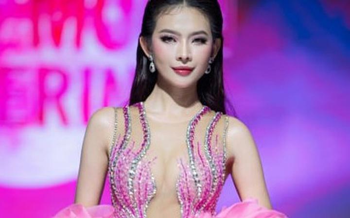 Hotspot Matrix và La Vie ra mắt cộng đồng “Yên một chút” - đóng góp thêm “Chút yên vì