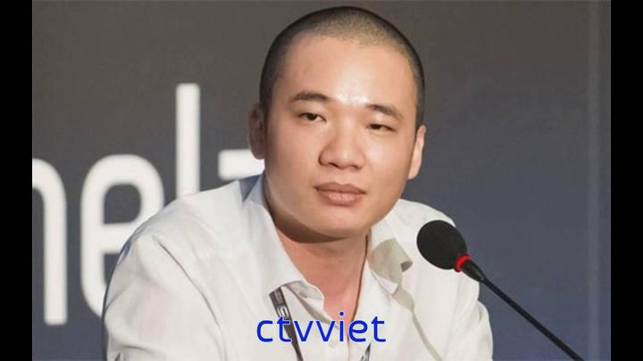 Hotspot Matrix: Biến Cơ hội học bổng “khủng” lên thành cơ hội marketing đột phá