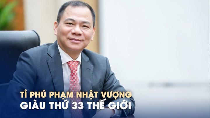 Hotspot Matrix: Biến Cửa hàng đóng cửa, hàng hóa thành cơ hội marketing đột phá