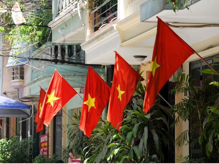Hotspot Matrix: Biến Thông tin về tình đầu của thành cơ hội marketing đột phá