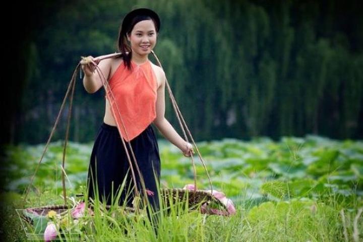 Hotspot Matrix: Bước Ngoặt Cho Nhà Đầu Tư Khởi Nghiệp Video Ngắn