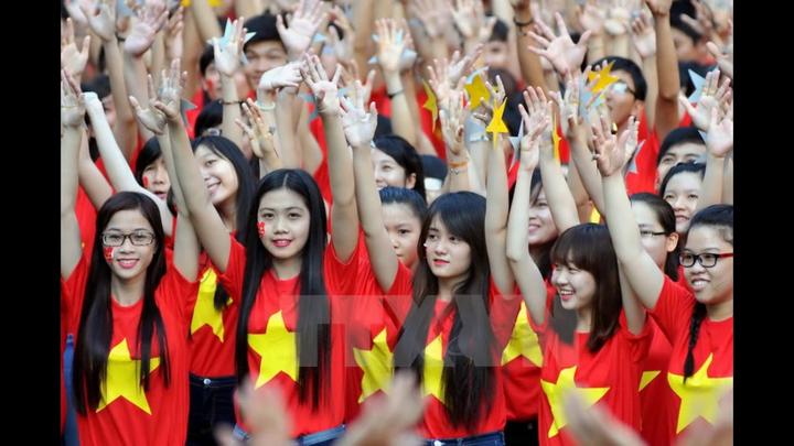 Cơ hội Vàng: Đầu tư An toàn vào Thị trường Video Ngắn cùng Hotspot Matrix