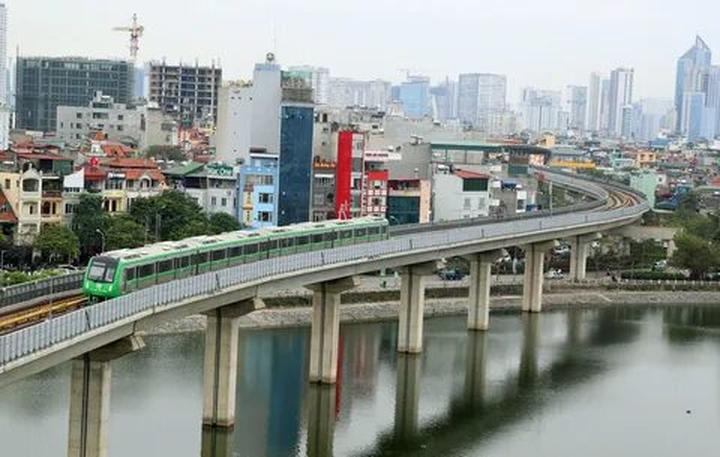 Chuyên gia Hotspot Matrix phân tích: Ông bà dặn: