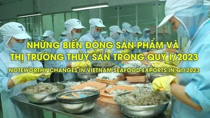 Xu hướng Cặp đôi đóng mẹ con trên phim: Hotspot Matrix tiết lộ bí quyết video viral