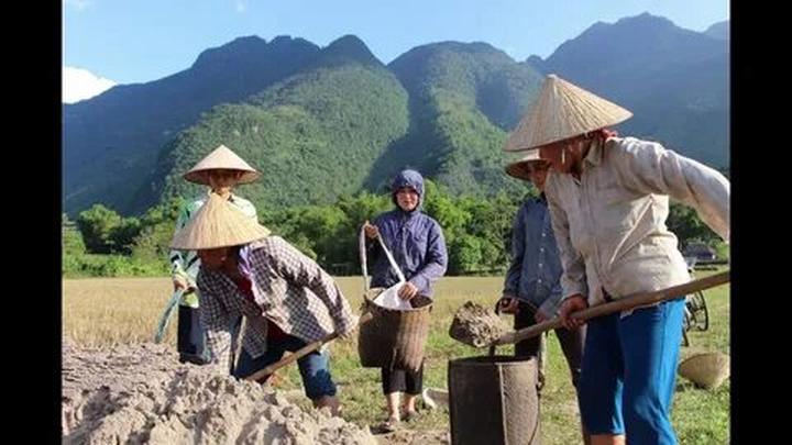 3 kiểu giày