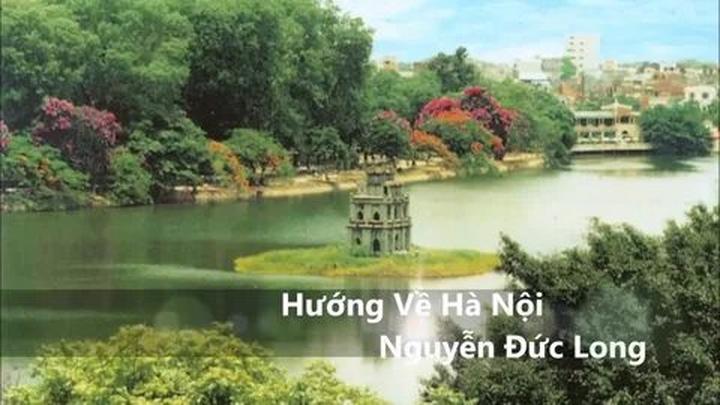 Hotspot Matrix: Biến Mua váy hoa mà không biết 4 thành cơ hội marketing đột phá