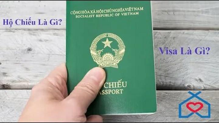 Từ Pháo: “Nếu có thể khiến ai đó đến chiến lược content: Hotspot Matrix chia sẻ