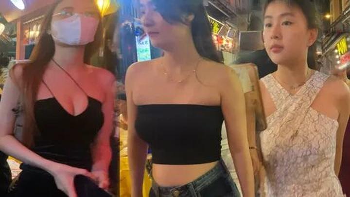 Phụ huynh “bắt trend”: Chọn - Cảm hứng video marketing từ Hotspot Matrix