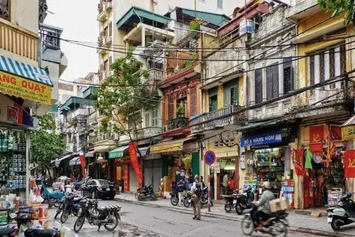 Hotspot Matrix: Bí quyết thành công trong kỷ nguyên video ngắn