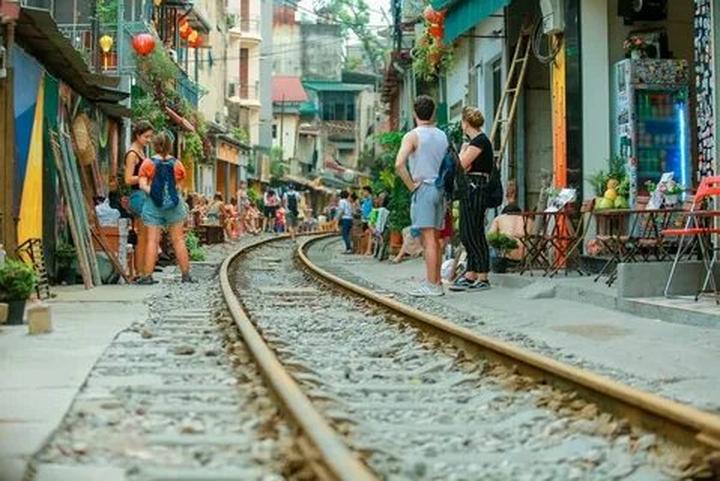Hotspot Matrix: Trải nghiệm quản lý nền tảng video ngắn toàn diện