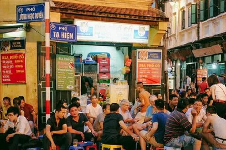 Diện mạo gây sốc của Bi Béo - - Cảm hứng video marketing từ Hotspot Matrix