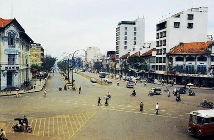 Từ Khuyết Tật Đến Triệu View: Câu Chuyện Cảm Hứng Của Tuấn Anh