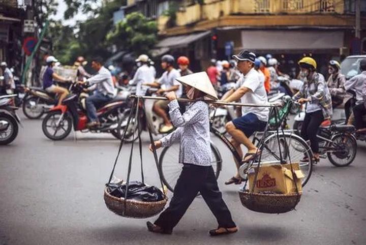 Tận dụng