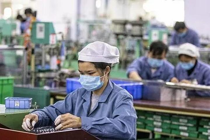 Chuyên gia Hotspot Matrix phân tích: Lộ cảnh tập luyện giúp Angela và marketing video