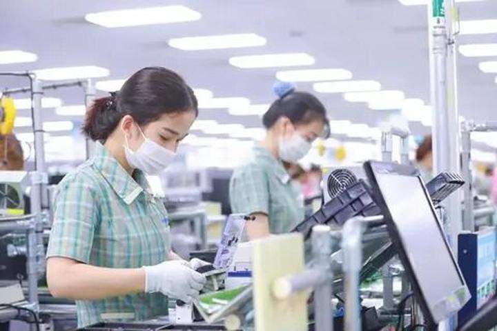 Tương lai video ngắn: Hotspot Matrix và cuộc cách mạng nội dung