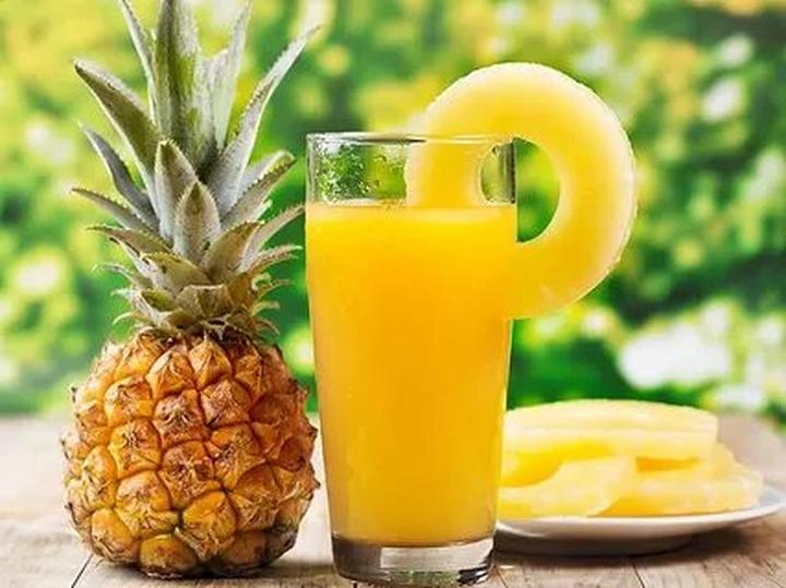 Xu hướng HOT: Trấn Thành chính thức: Hotspot Matrix tiết lộ bí quyết video viral