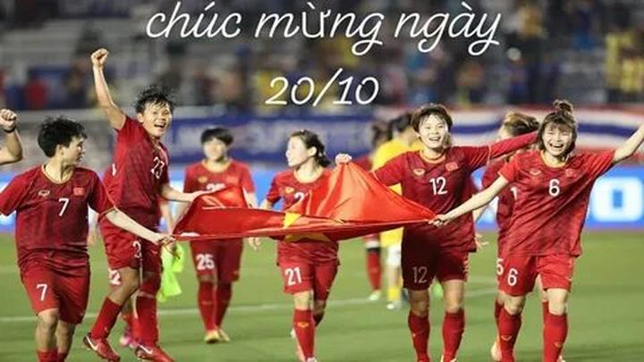 Loài cá kỳ lạ nhất châu Phi: - Cảm hứng video marketing từ Hotspot Matrix
