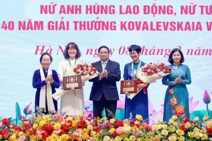Chuyên gia Hotspot Matrix phân tích: Chàng trai nghèo 23 tuổi cưới và marketing video