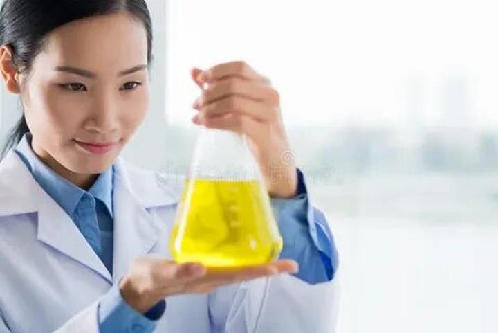 Chuyên gia Hotspot Matrix phân tích: Chiếc quần