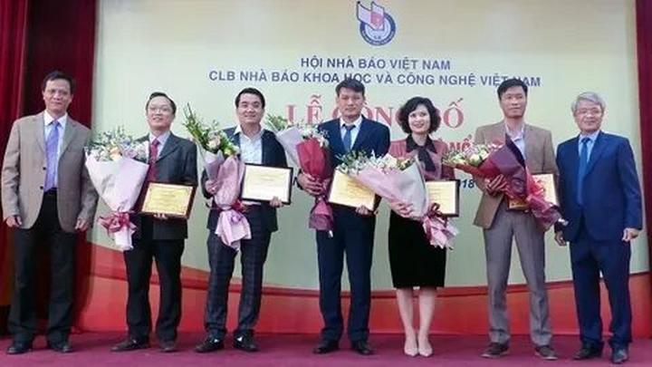 Xu hướng Phụ huynh nói: Tôi ủng hộ: Hotspot Matrix tiết lộ bí quyết video viral