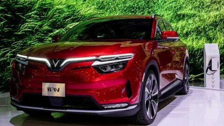 Xu hướng Độc lạ: Một công ty Việt: Hotspot Matrix tiết lộ bí quyết video viral