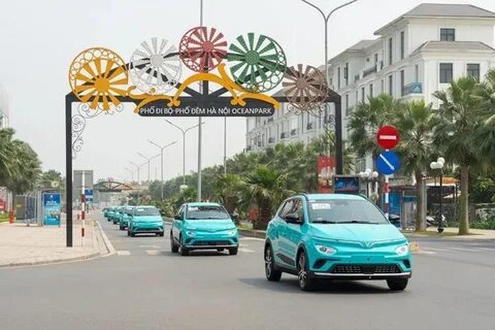 Bị Tôn Điện Anh đụng chạm, - Cảm hứng video marketing từ Hotspot Matrix