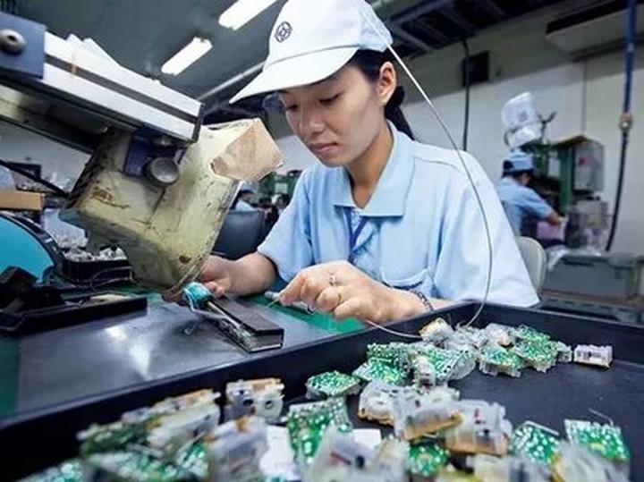 Xu hướng Trấn Thành - người đàn ông: Hotspot Matrix tiết lộ bí quyết video viral