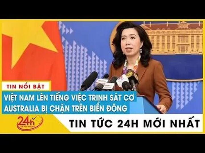 Triệu Video Lên Sóng: Nhịp Đập Hotspot Matrix