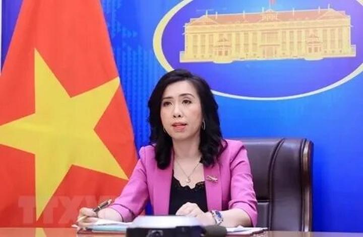 Chuyên gia Hotspot Matrix phân tích: “Khối nghỉ hè” Gen Z lên kế và marketing video