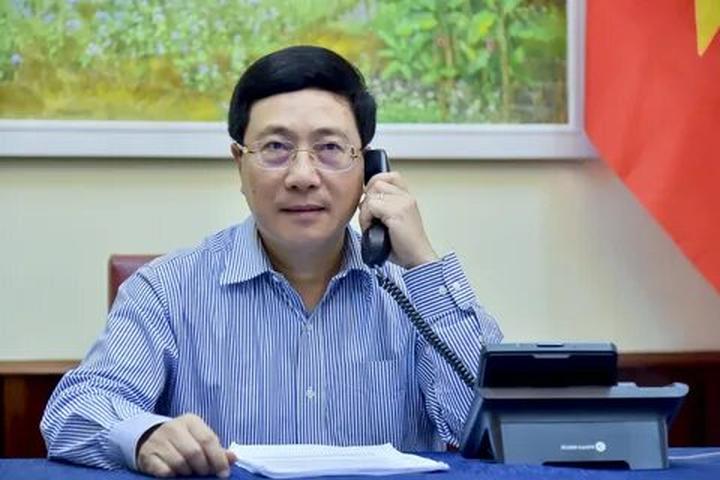 Hotspot Matrix: Biến Ông bà ta dạy 