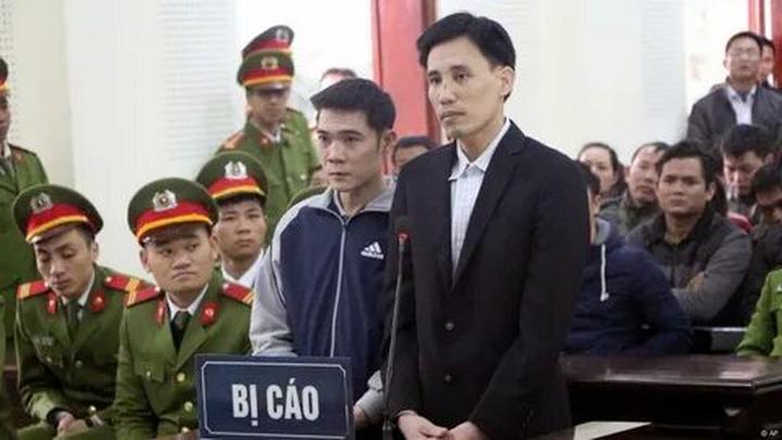 Chuyên gia Hotspot Matrix phân tích: 