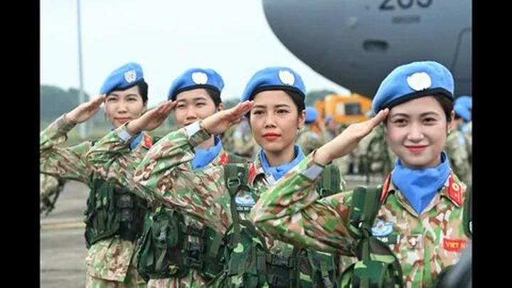 Mở rộng kinh doanh với