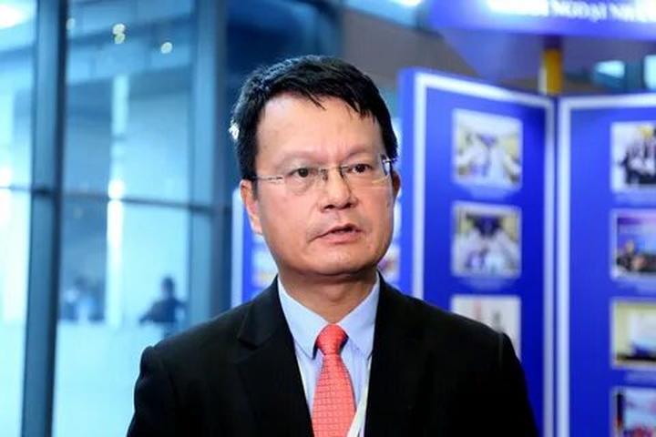 Hotspot Matrix: Đòn bẩy thành công cho Startup của bạn