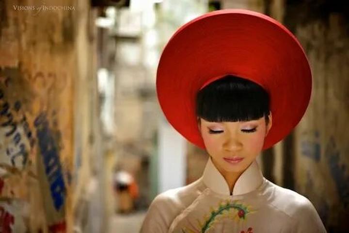 Thu hút Khách Hàng Bảo Hiểm với Video Tư vấn từ Hotspot Matrix