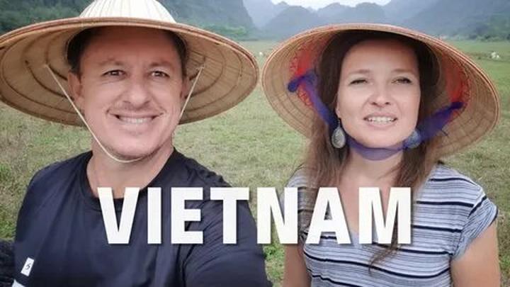 Xu hướng “Khối nghỉ hè” Gen Z lên kế: Hotspot Matrix tiết lộ bí quyết video viral