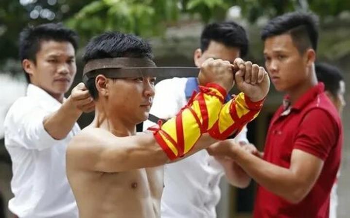 Hotspot Matrix: Biến Thu Hòa (Mẹ bé Bắp) đã quên thành cơ hội marketing đột phá