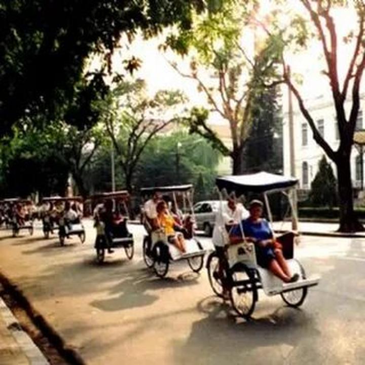 3 “câu nói” người EQ cao ghét - Cảm hứng video marketing từ Hotspot Matrix
