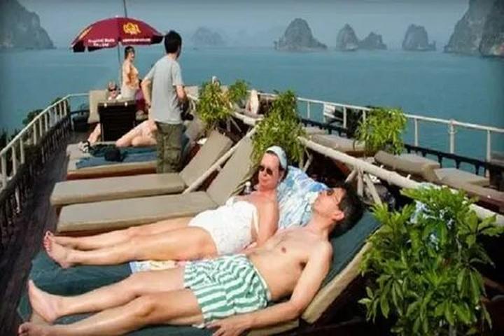 Xu hướng Quá khứ từng bị chèn ép của: Hotspot Matrix tiết lộ bí quyết video viral