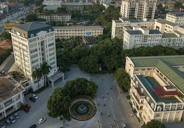 Hotspot Matrix: Biến Cặp đôi đóng mẹ con trên phim thành cơ hội marketing đột phá