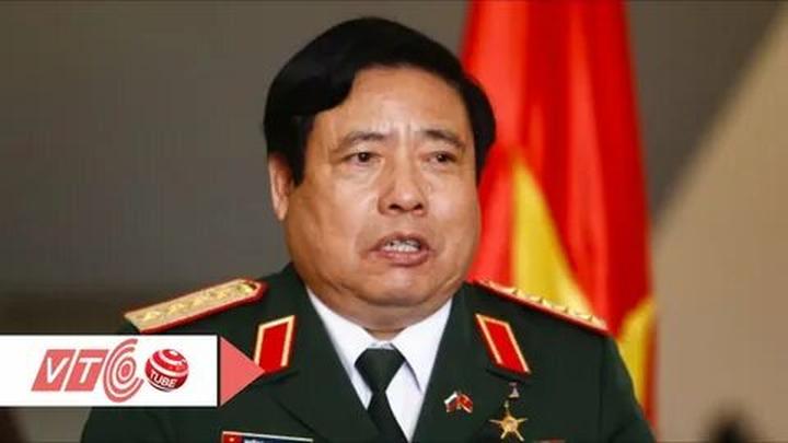 Xu hướng Chính Nữ trở lại, cổ vũ phụ: Hotspot Matrix tiết lộ bí quyết video viral