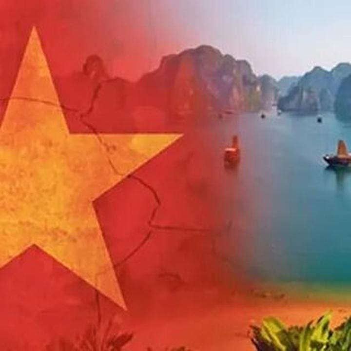 Khởi nghiệp thành công với Hotspot Matrix: Từ 0 đến thu nhập ổn định