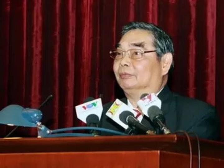 Cách Khởi Nghiệp Kiếm Tiền Bán Thời Gian Dành Cho Người Mới